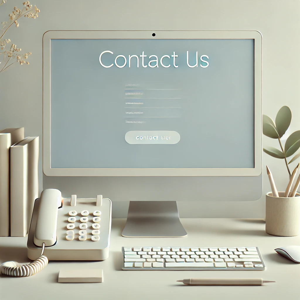 Contact Wenham's Professional Garage Door Team - 24/7 Emergency Service Available
